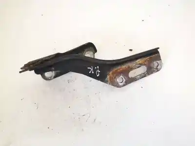 Автозапчасти б/у петля капота за honda accord ix 2.2 i-dtec ссылки oem iam 