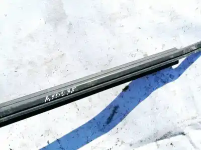 Автозапчастина б/у пластикler для ford focus turnier (cak) 1.8 tddi turbodiesel cat посилання на oem iam   