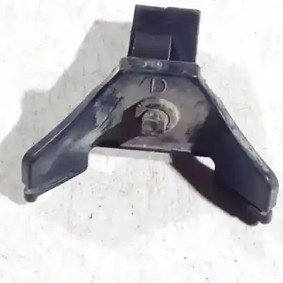 Second-hand car spare part plastics for mazda 5 berl. (cr) 2.0 crtd active+ (105kw) oem iam references 