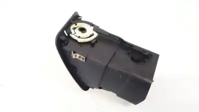 Автозапчасти б/у аэрационная решетка за opel insignia a (g09) 2.0 cdti (68) ссылки oem iam 13321921  
