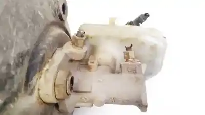 Автозапчасти б/у тормозной насос за opel insignia a (g09) 2.0 cdti (68) ссылки oem iam 03350890231