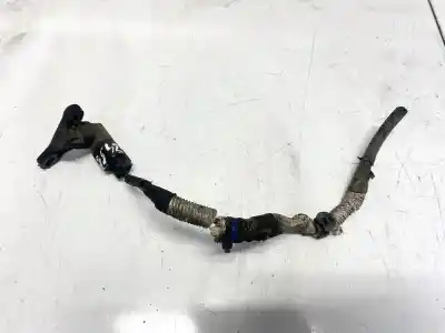 Автозапчасти б/у датчик коленвала за mazda cx-7, 2006.01 - 2012.12 2.3 182kw 2006.01 - 2012.12 ссылки oem iam k918