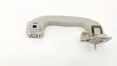 Автозапчасти б/у потолочная ручка за opel insignia a (g09) 2.0 cdti (68) ссылки oem iam   