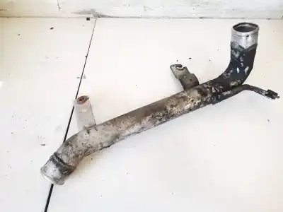 Автозапчасти б/у трубка за honda accord ix 2.2 i-dtec ссылки oem iam 
