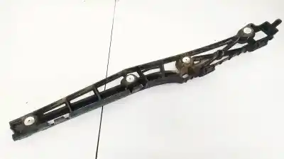 Автозапчасти б/у усиление заднего бампера за opel insignia a (g09) 2.0 cdti (68) ссылки oem iam 13238838