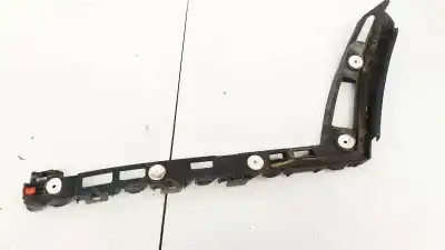 Автозапчасти б/у усиление переднего бампера за opel insignia a (g09) 2.0 cdti (68) ссылки oem iam   