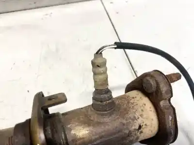 Pezzo di ricambio per auto di seconda mano sonda lambda per ford mondeo turnier (ge) 1.8 cat riferimenti oem iam 1s7f9f472ab