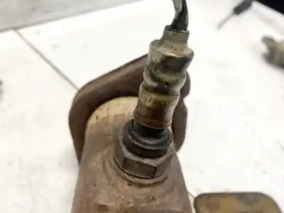 Second-hand car spare part lambda probe for ford mondeo turnier (ge) 1.8 cat oem iam references 1s7f9f472ab  1s7f-9f472-ab