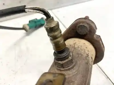 Second-hand car spare part lambda probe for ford mondeo turnier (ge) 1.8 cat oem iam references 1s7f9f472ab  1s7f-9f472-ab