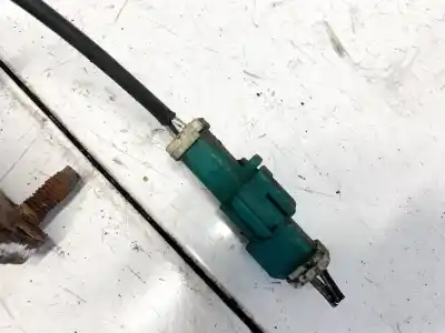 Second-hand car spare part lambda probe for ford mondeo turnier (ge) 1.8 cat oem iam references 1s7f9f472ab  1s7f-9f472-ab