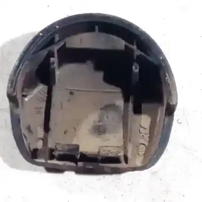 Pezzo di ricambio per auto di seconda mano plastica per ford galaxy (vx) 1.9 tdi cat riferimenti oem iam 6n0857719  
