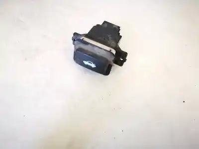 Автозапчасти б/у выключатель за honda accord ix 2.2 i-dtec ссылки oem iam m26983