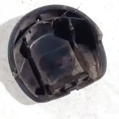 Pezzo di ricambio per auto di seconda mano plastica per ford galaxy (vx) 1.9 tdi cat riferimenti oem iam 6n0857719  