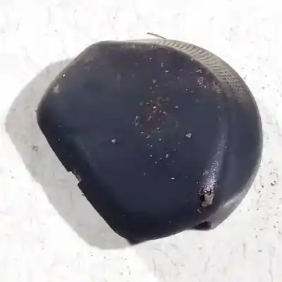 Peça sobressalente para automóvel em segunda mão plásticos por ford galaxy (vx) 1.9 tdi cat referências oem iam 6n0857719