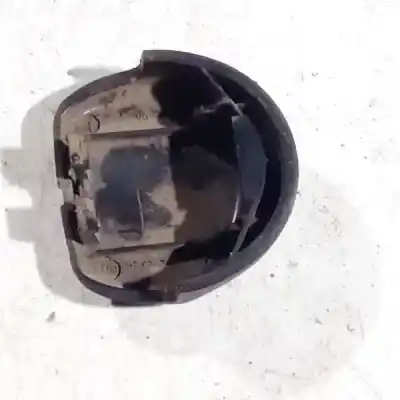 Pezzo di ricambio per auto di seconda mano plastica per ford galaxy (vx) 1.9 tdi cat riferimenti oem iam 6n0857719  