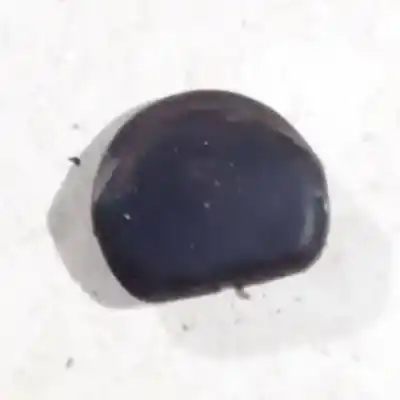 Peça sobressalente para automóvel em segunda mão plásticos por ford galaxy (vx) 1.9 tdi cat referências oem iam 6n0857719