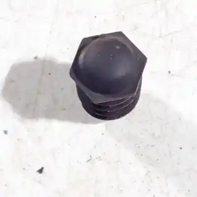 Pezzo di ricambio per auto di seconda mano plastica per ford galaxy (vx) 1.9 tdi cat riferimenti oem iam   