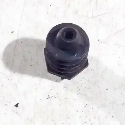 Pezzo di ricambio per auto di seconda mano plastica per ford galaxy (vx) 1.9 tdi cat riferimenti oem iam   