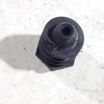 Pezzo di ricambio per auto di seconda mano plastica per ford galaxy (vx) 1.9 tdi cat riferimenti oem iam   