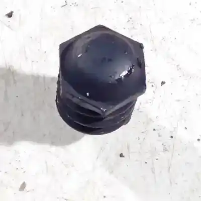 Peça sobressalente para automóvel em segunda mão plásticos por ford galaxy (vx) 1.9 tdi cat referências oem iam 