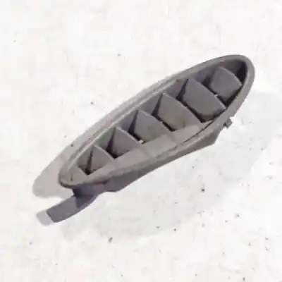 Peça sobressalente para automóvel em segunda mão plásticos por ford galaxy (vx) 1.9 tdi cat referências oem iam 7m1819706a