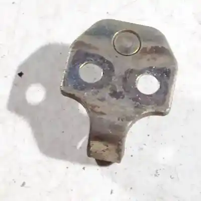 Pezzo di ricambio per auto di seconda mano plastica per ford galaxy (vx) 1.9 tdi cat riferimenti oem iam   