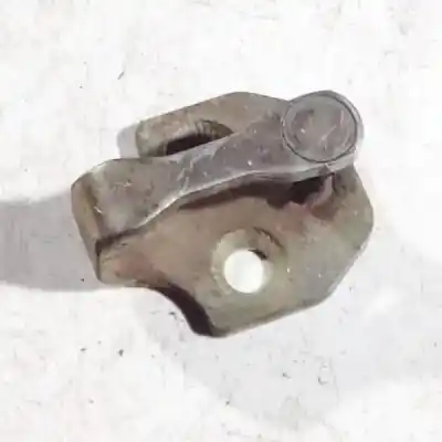 Peça sobressalente para automóvel em segunda mão plásticos por ford galaxy (vx) 1.9 tdi cat referências oem iam 