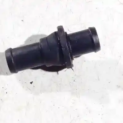 Pezzo di ricambio per auto di seconda mano plastica per ford galaxy (vx) 1.9 tdi cat riferimenti oem iam   