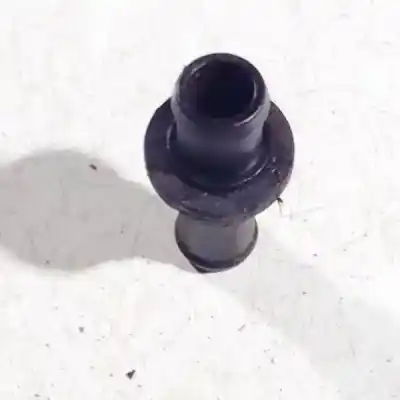 Peça sobressalente para automóvel em segunda mão plásticos por ford galaxy (vx) 1.9 tdi cat referências oem iam 