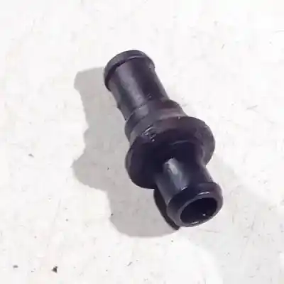 Pezzo di ricambio per auto di seconda mano plastica per ford galaxy (vx) 1.9 tdi cat riferimenti oem iam   