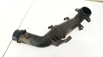 Автозапчастина б/у труба інтеркулера для opel insignia a (g09) 2.0 cdti (68) посилання на oem iam 13240176  