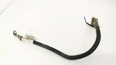 Автозапчасти б/у провод за opel insignia a (g09) 2.0 cdti (68) ссылки oem iam 13238742