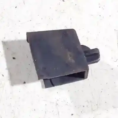 Pezzo di ricambio per auto di seconda mano plastica per opel corsa d 1.3 16v cdti riferimenti oem iam   