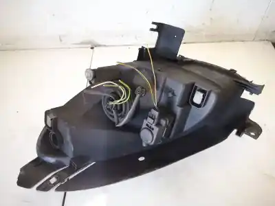 Piesă de schimb auto la mâna a doua far dreapta pentru porsche 968 descapotable 3.0 referințe oem iam 9649557380  89310180