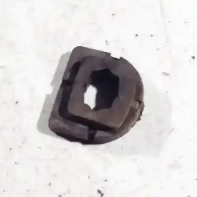 Pezzo di ricambio per auto di seconda mano plastica per mazda 2 lim. (de) 1.4 diesel cat riferimenti oem iam   