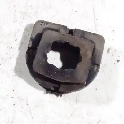 Pezzo di ricambio per auto di seconda mano plastica per mazda 2 lim. (de) 1.4 diesel cat riferimenti oem iam   