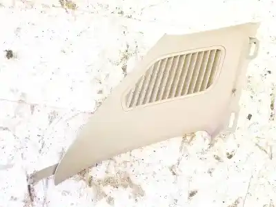 Peça sobressalente para automóvel em segunda mão plásticos por ford mondeo iv 1.8 tdci referências oem iam 7s71n280c46