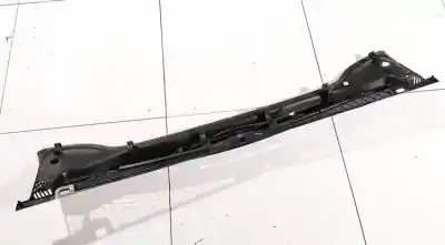 Gebrauchtes Autoersatzteil torpedo zum porsche 968 descapotable 3.0 oem-iam-referenzen 96493138  90-193.1