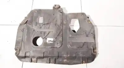 Pezzo di ricambio per auto di seconda mano copertura skid per kia ceed (ed) 1.6 crdi 115 riferimenti oem iam 291101h300