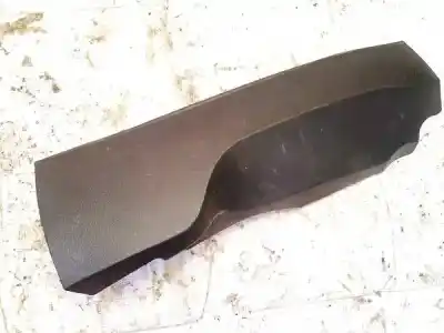 Peça sobressalente para automóvel em segunda mão plásticos por ford mondeo iv 1.8 tdci referências oem iam 7s71a31016a