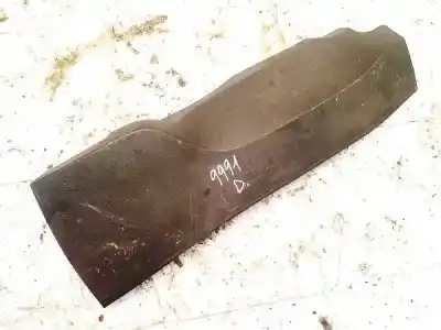 Peça sobressalente para automóvel em segunda mão plásticos por ford mondeo iv 1.8 tdci referências oem iam 7s71a31017a