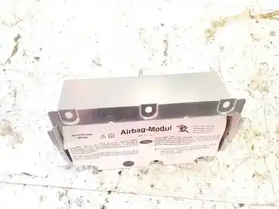 Peça sobressalente para automóvel em segunda mão airbag dianteiro direito por ford mondeo iv 1.8 tdci referências oem iam 6g9n042a94ce
