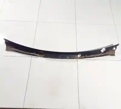 Автозапчастина б/у торпеда для fiat scudo furgón (272) 1.6 jtdm cat посилання на oem iam 1497667077