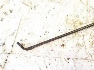 Pezzo di ricambio per auto di seconda mano pezzi vari per ford mondeo iv 1.8 tdci riferimenti oem iam   