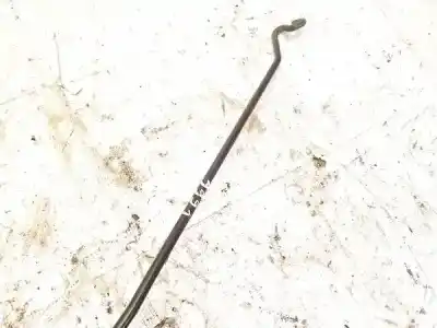 Pezzo di ricambio per auto di seconda mano pezzi vari per ford mondeo iv 1.8 tdci riferimenti oem iam   