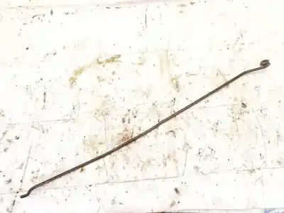 Peça sobressalente para automóvel em segunda mão peças diversas por ford mondeo iv 1.8 tdci referências oem iam 