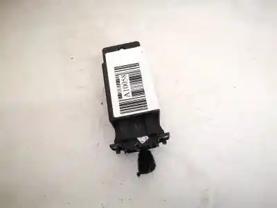 Second-hand car spare part electronic module for skoda fabia (5j2 ) 1.4 16v oem iam references 5j0959631  