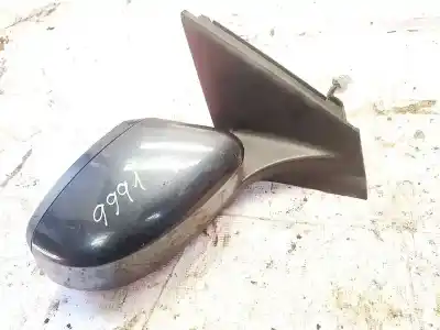 Peça sobressalente para automóvel em segunda mão espelho retrovisor direito por ford mondeo iv 1.8 tdci referências oem iam e9024384