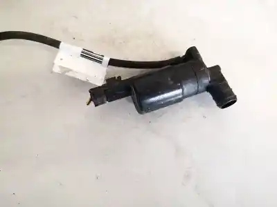 Автозапчасти б/у чистый насос за citroen c5, ii 2008.02 - 2011.01 2.0 hdi 103kw 2009.04 - 2011.01 ссылки oem iam 