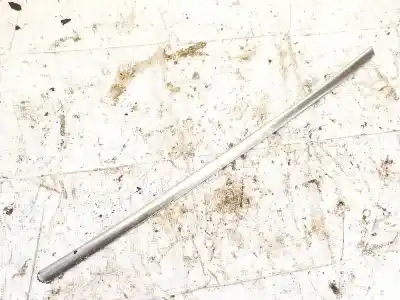 Peça sobressalente para automóvel em segunda mão plásticos por ford mondeo iv 1.8 tdci referências oem iam 